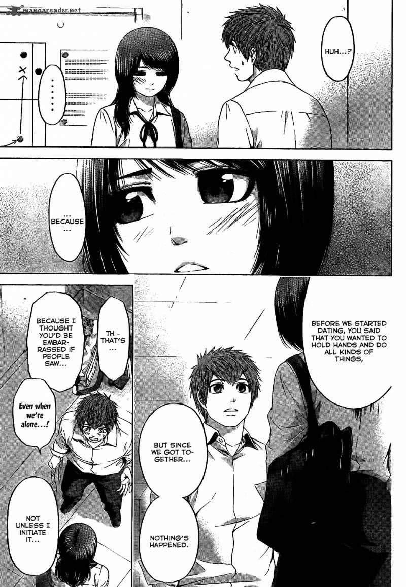 ge_good_ending_76_14
