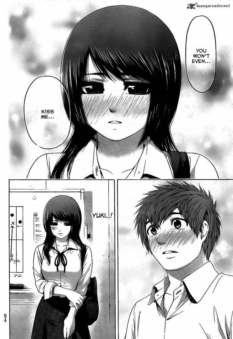 ge_good_ending_76_15