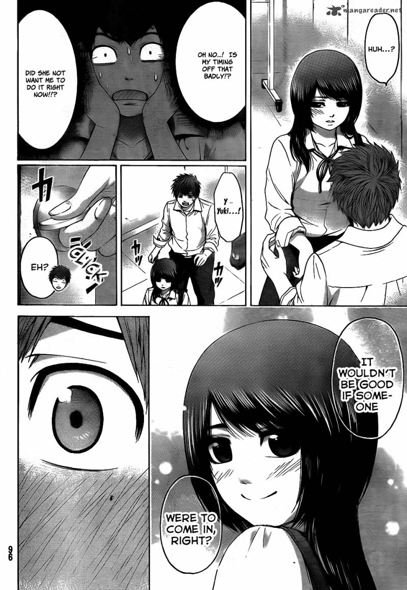 ge_good_ending_76_17