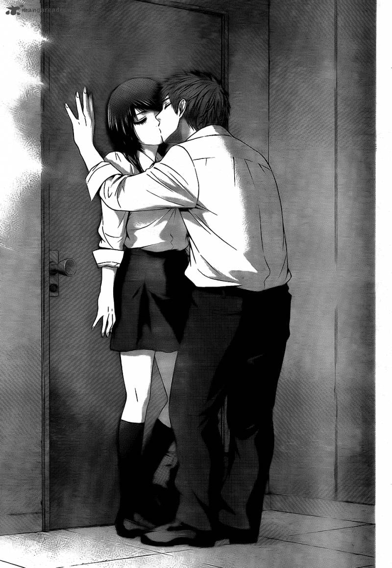 ge_good_ending_76_18