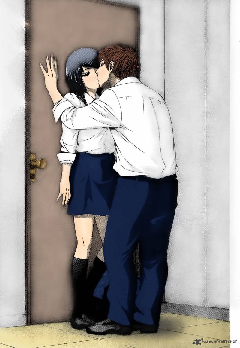 ge_good_ending_76_19