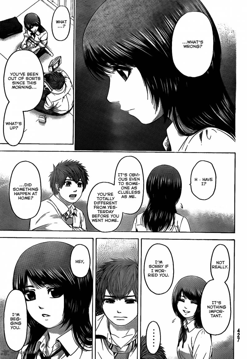 ge_good_ending_77_17