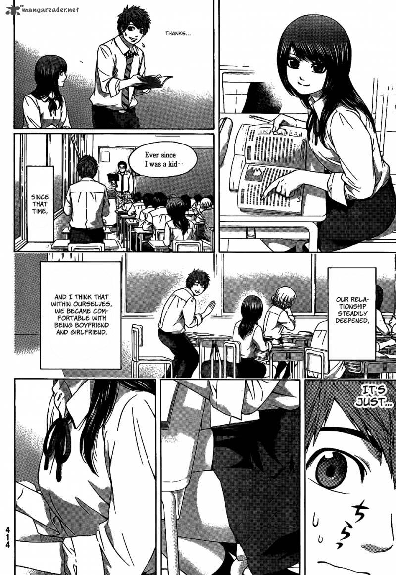 ge_good_ending_77_3