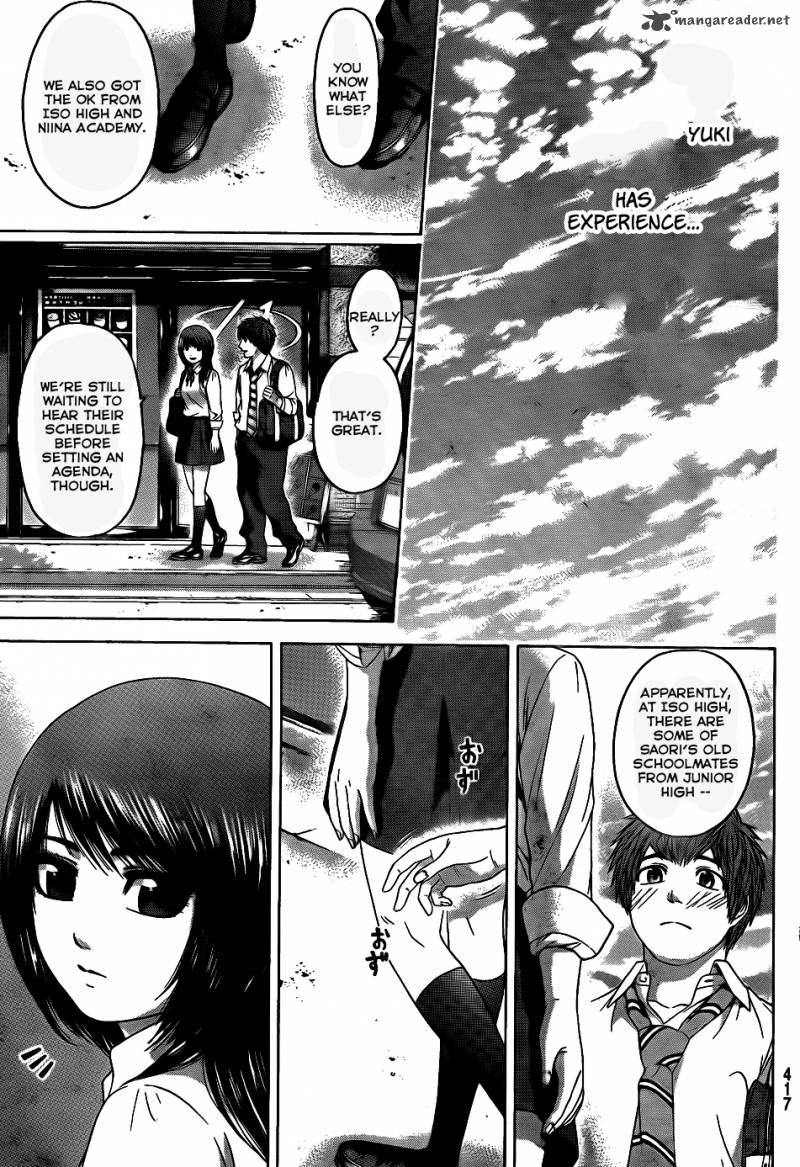 ge_good_ending_77_6