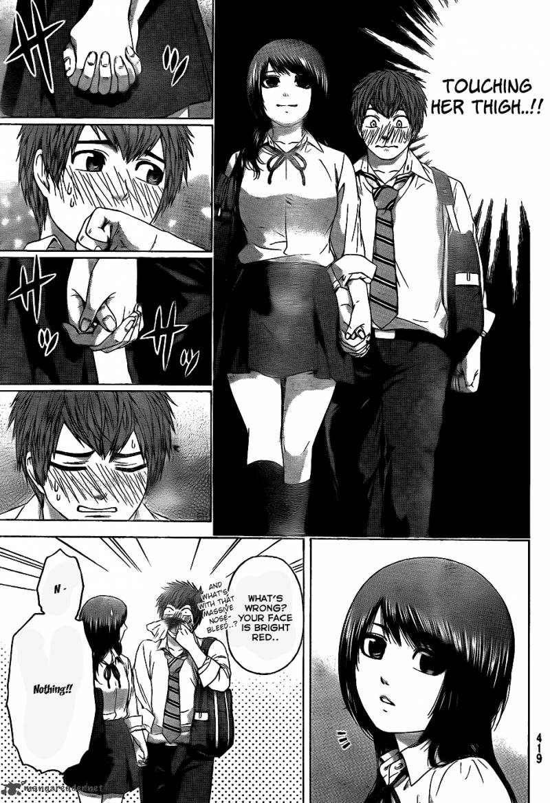 ge_good_ending_77_8