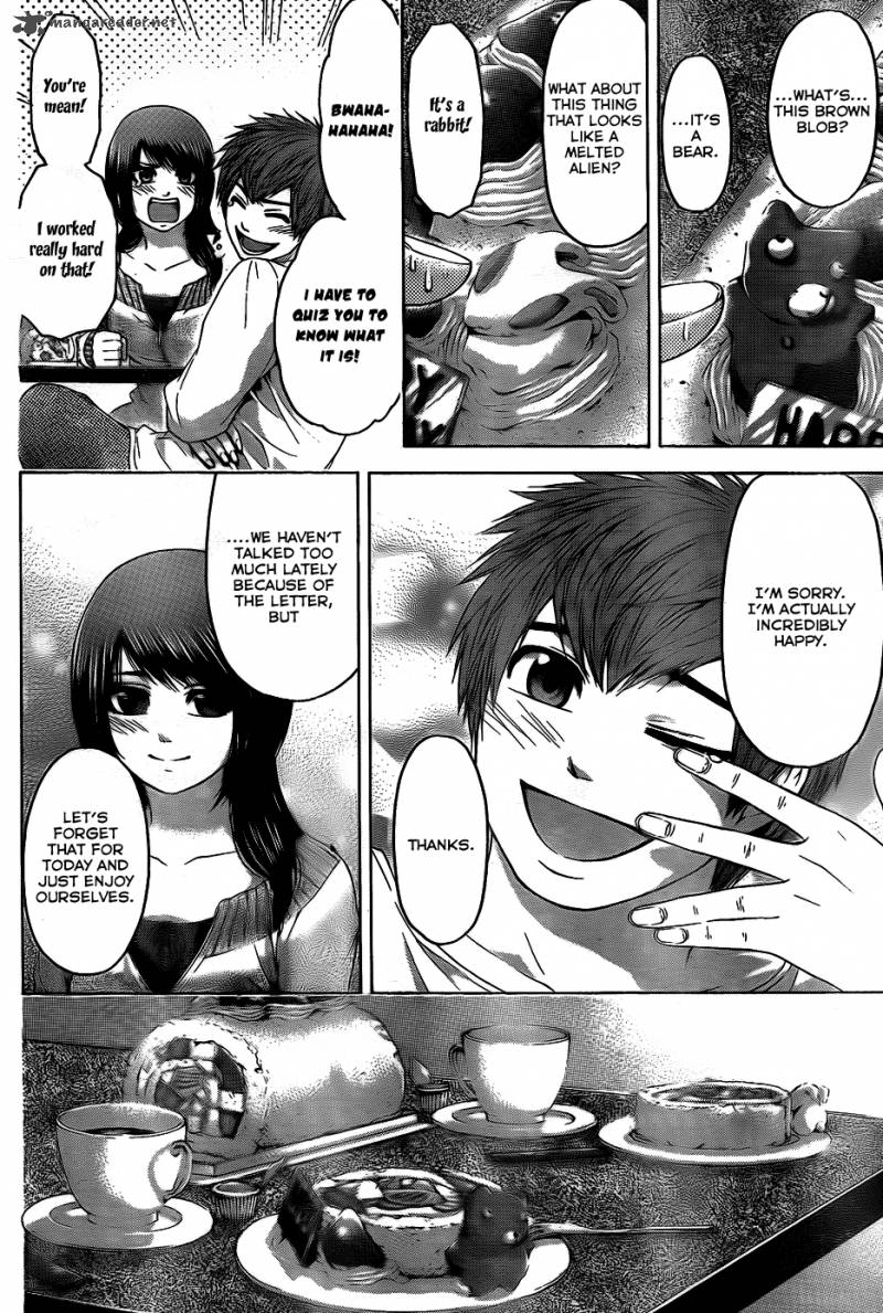 ge_good_ending_78_10