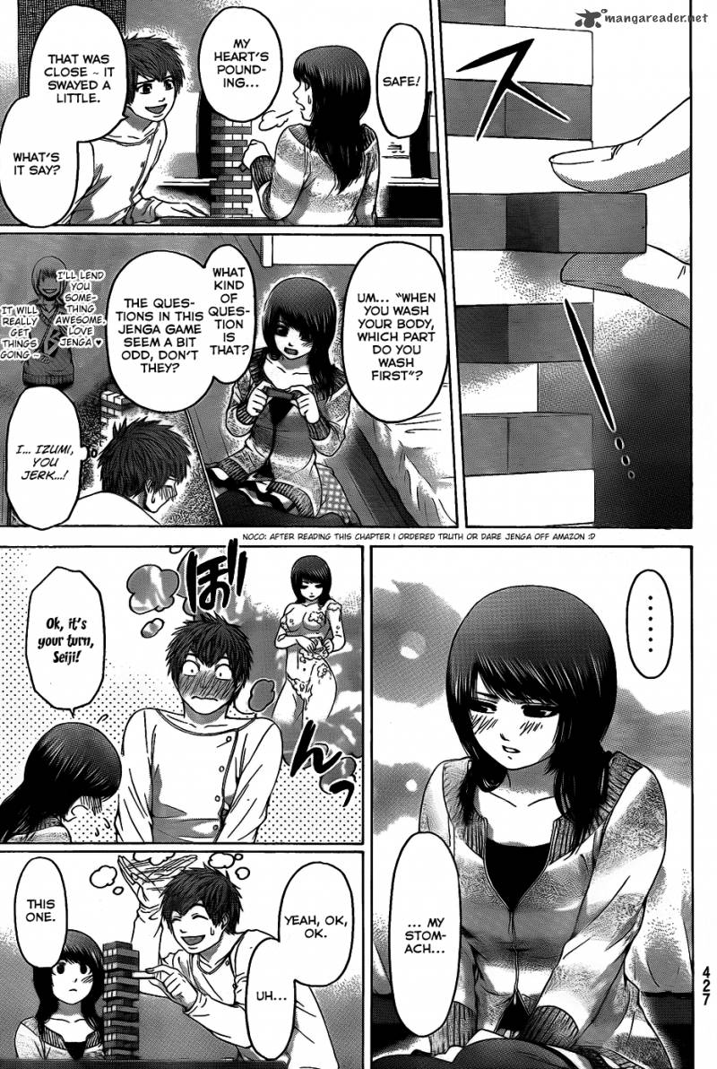 ge_good_ending_78_11
