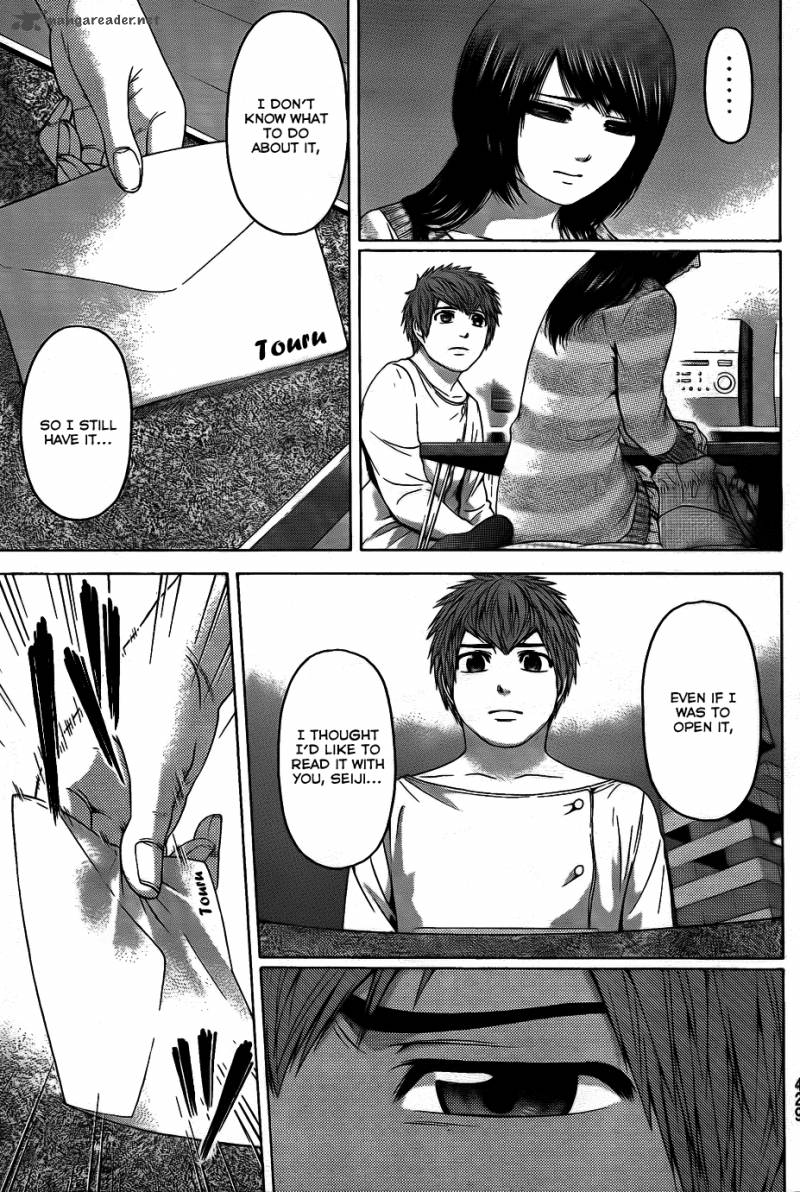 ge_good_ending_78_13