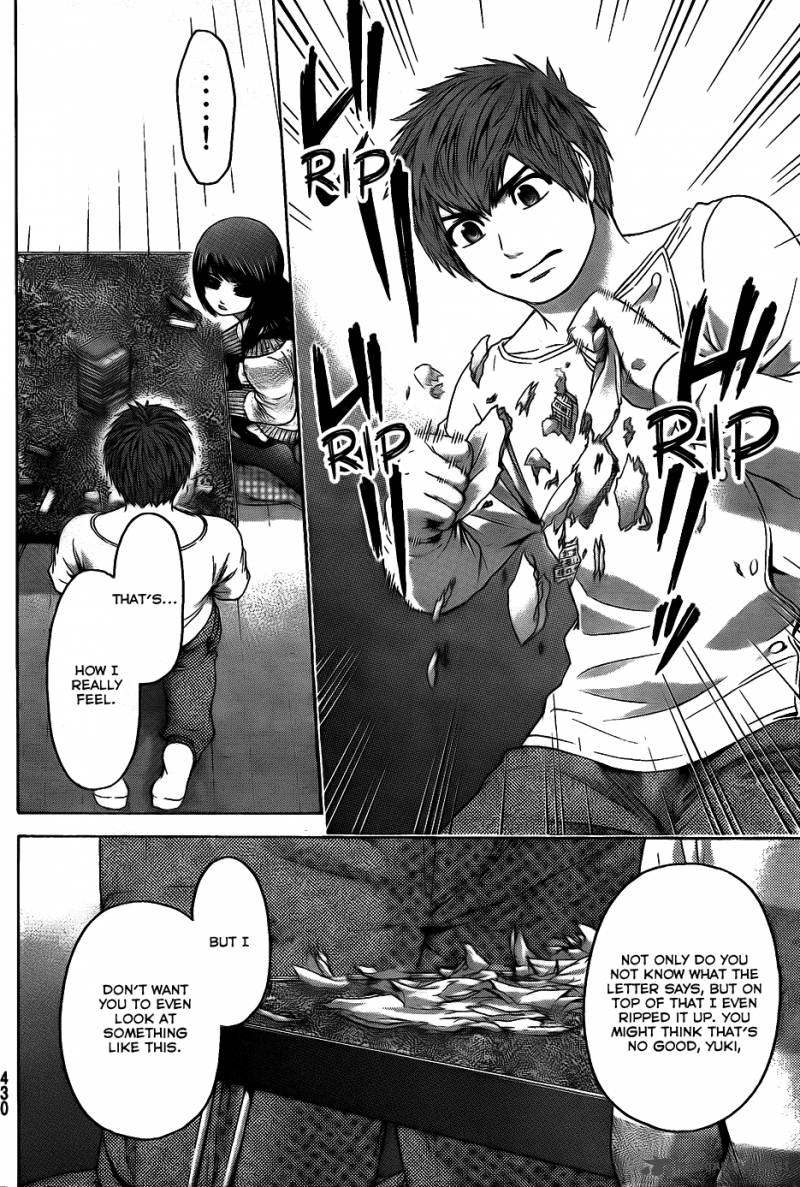 ge_good_ending_78_14