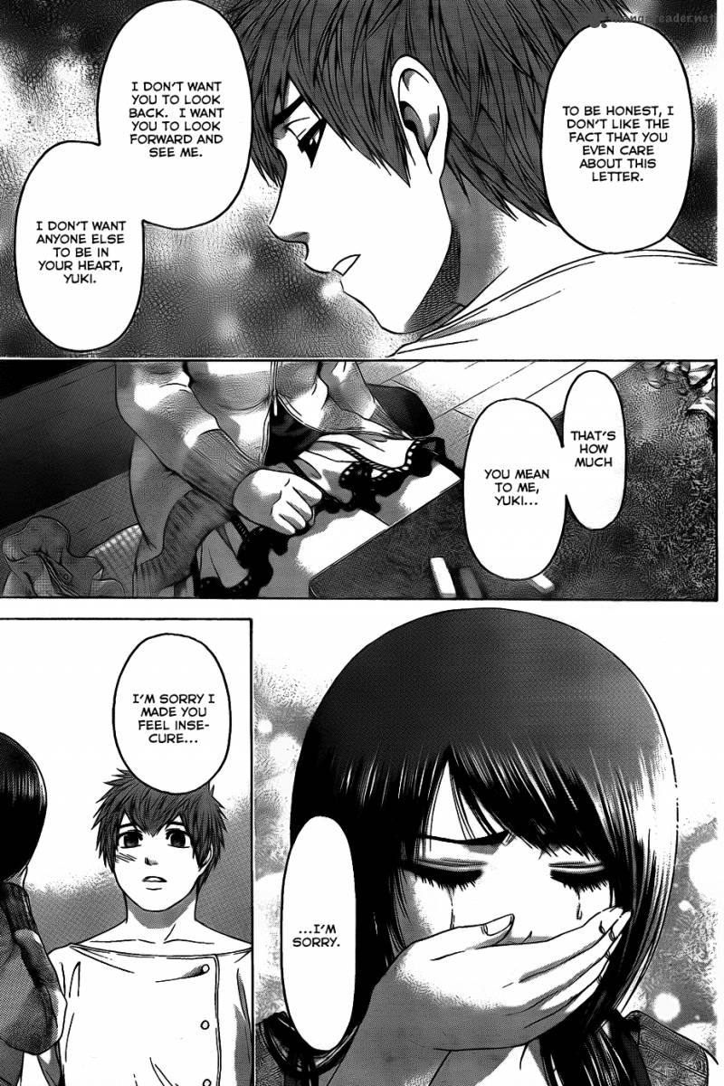 ge_good_ending_78_15