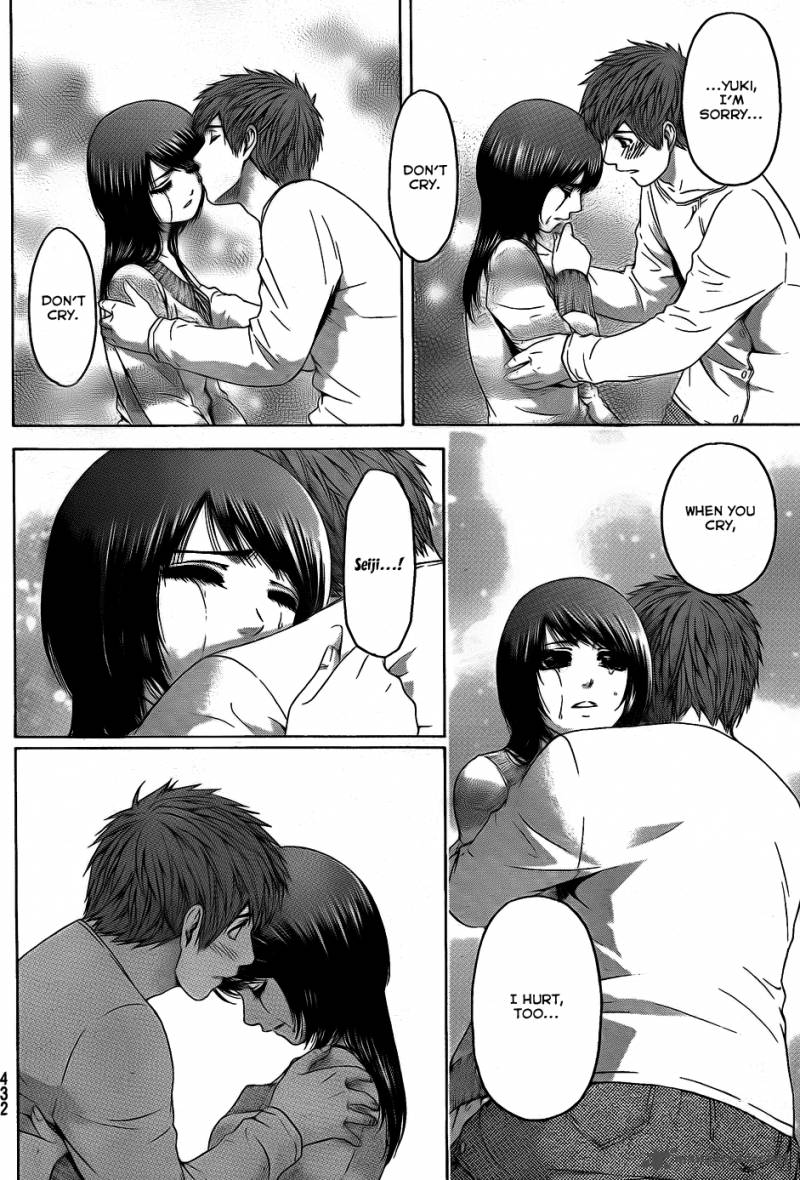 ge_good_ending_78_16