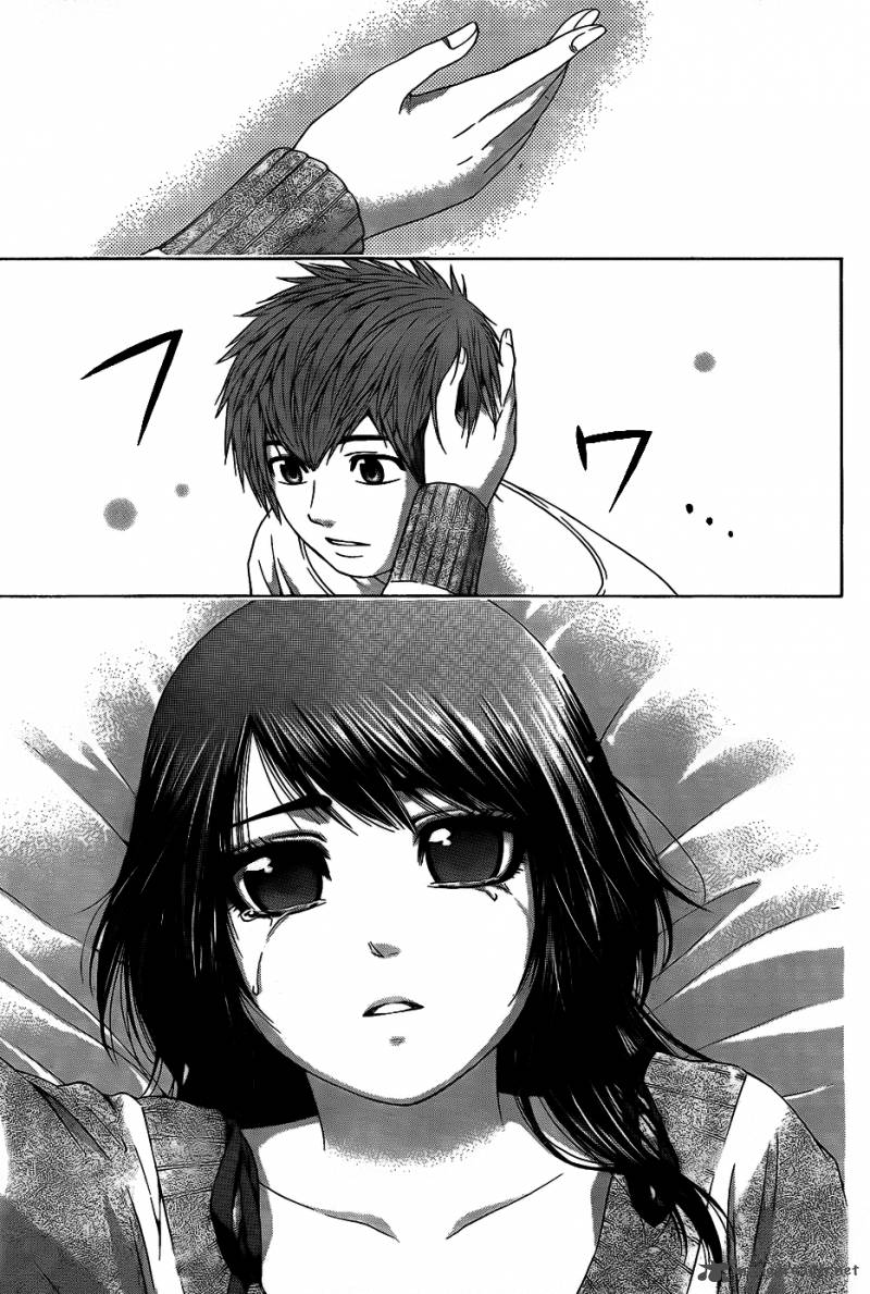 ge_good_ending_78_17