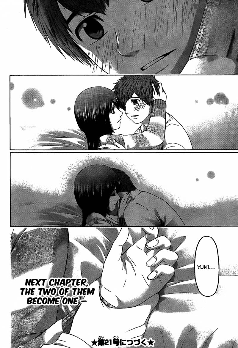ge_good_ending_78_18