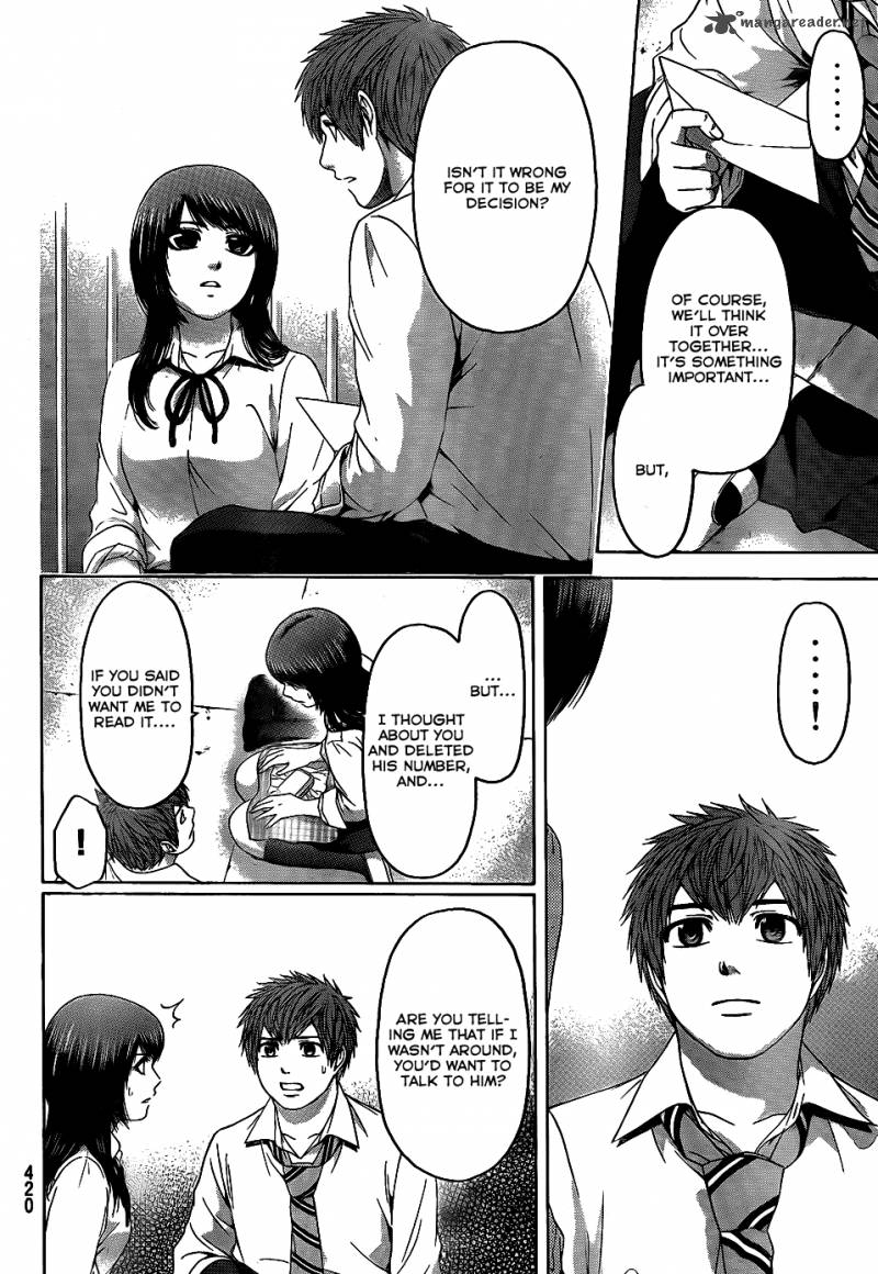 ge_good_ending_78_4