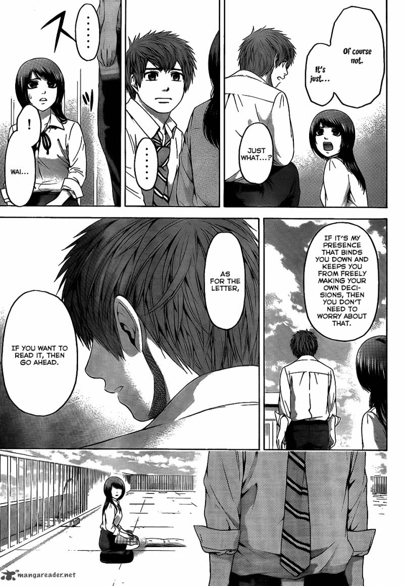 ge_good_ending_78_5