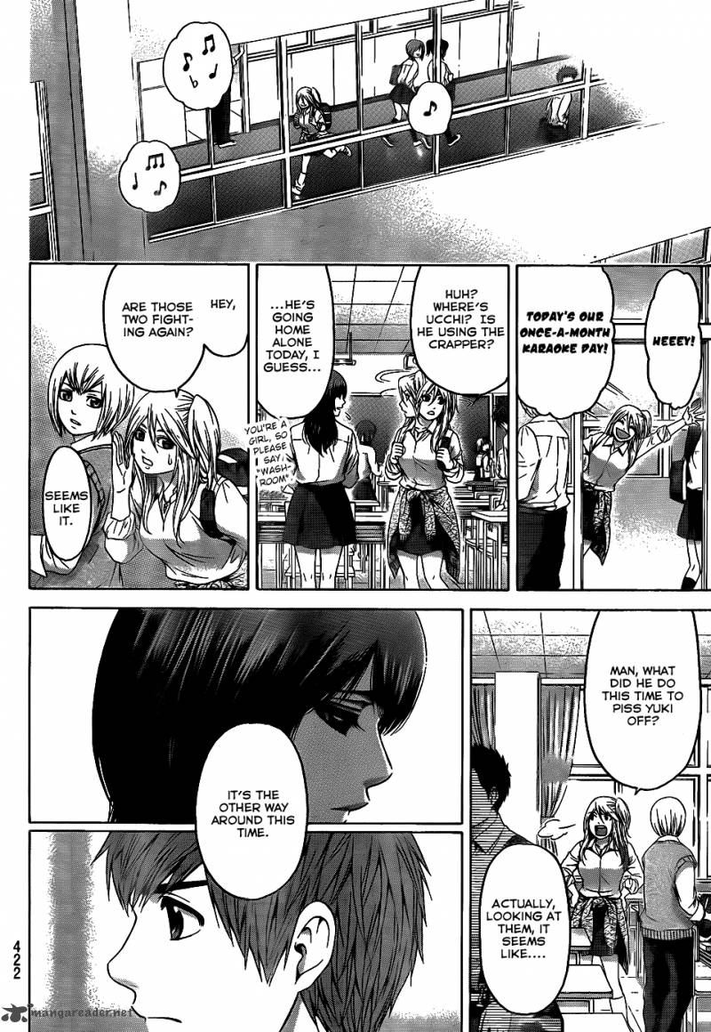 ge_good_ending_78_6