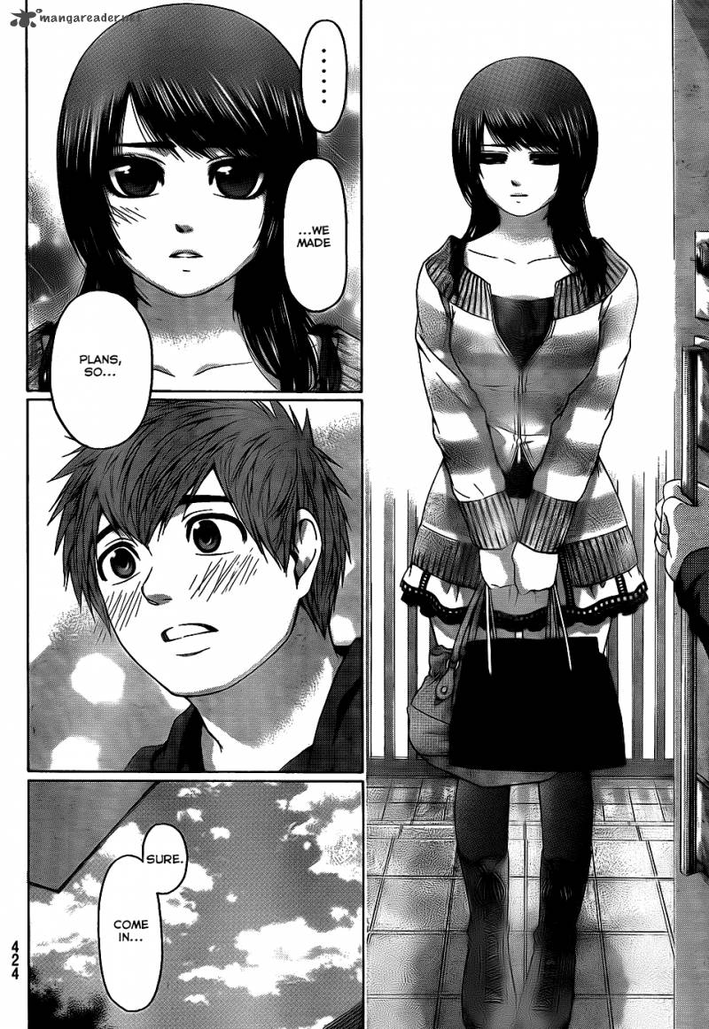 ge_good_ending_78_8