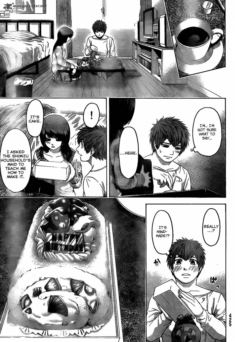 ge_good_ending_78_9