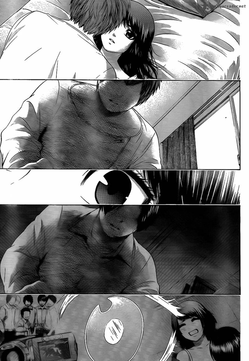 ge_good_ending_79_12