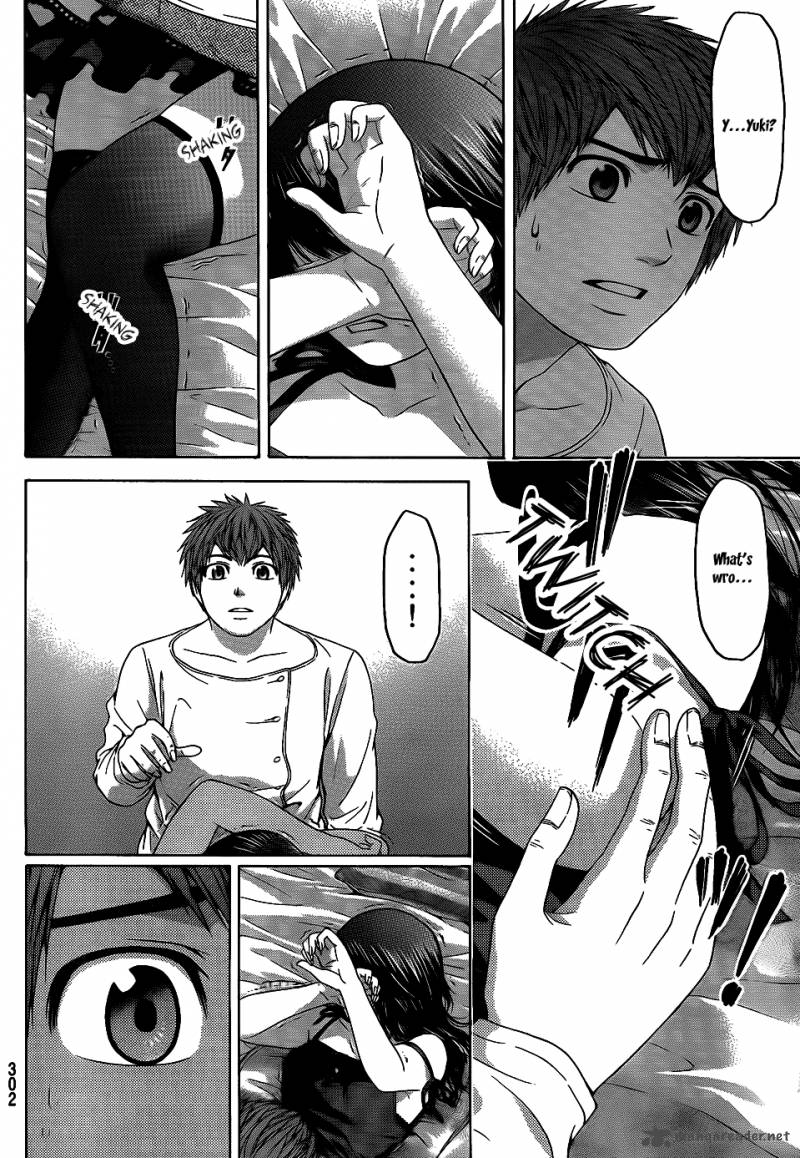 ge_good_ending_79_14