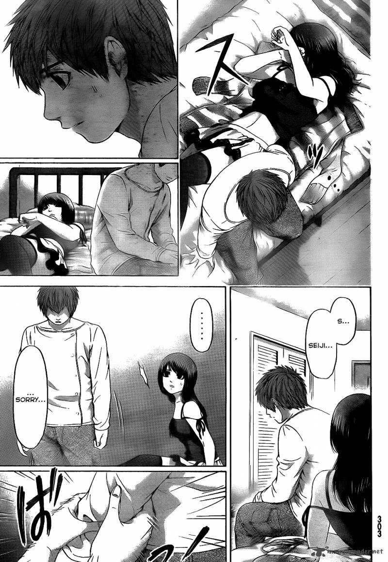 ge_good_ending_79_15