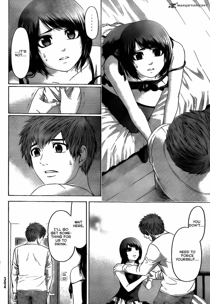 ge_good_ending_79_16