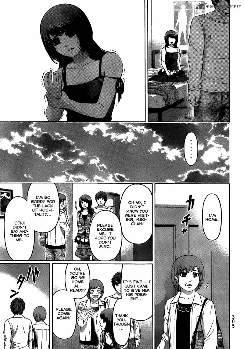 ge_good_ending_79_17