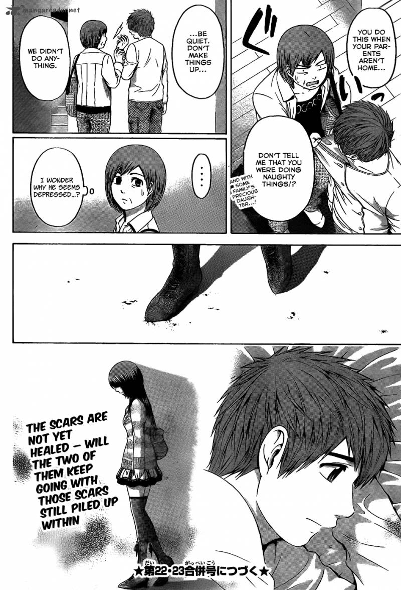 ge_good_ending_79_18