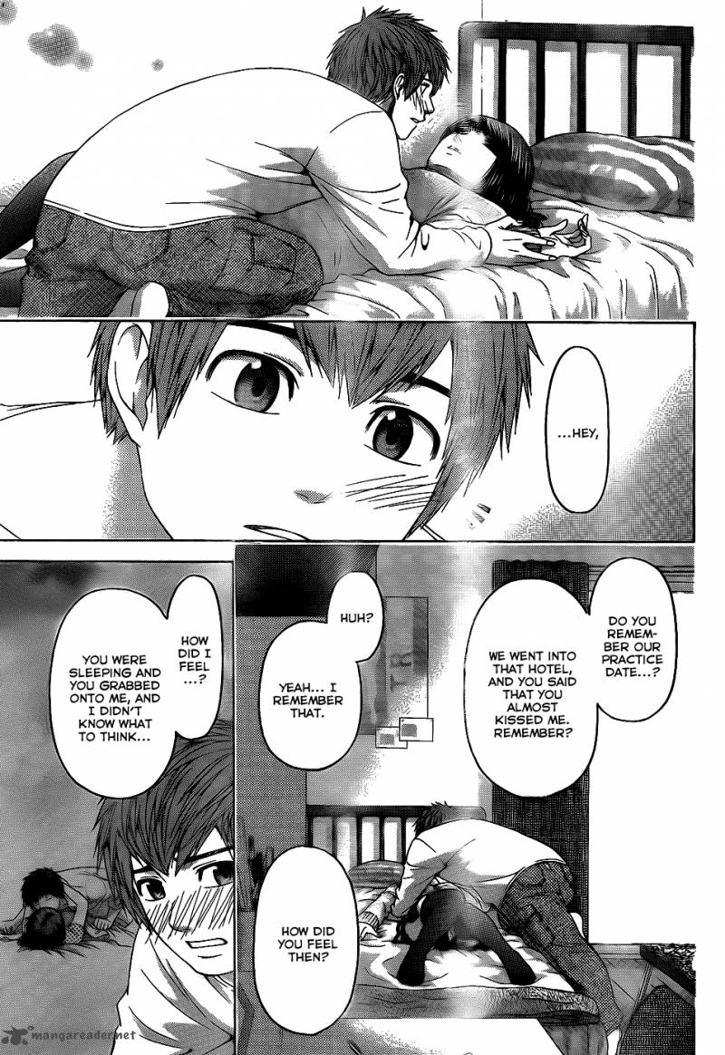 ge_good_ending_79_4