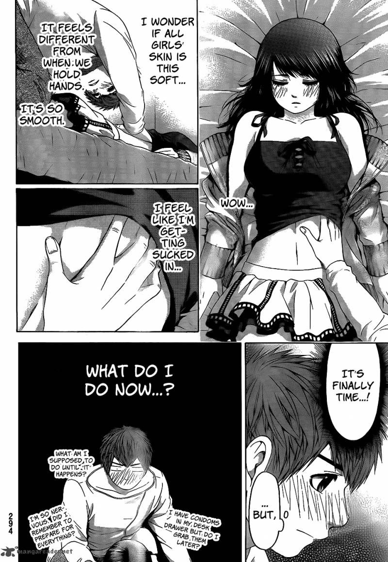 ge_good_ending_79_7