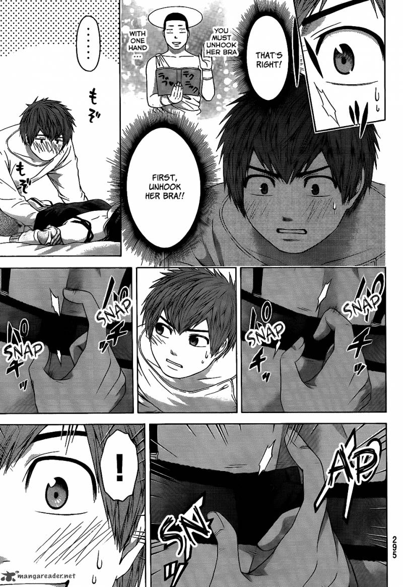 ge_good_ending_79_8