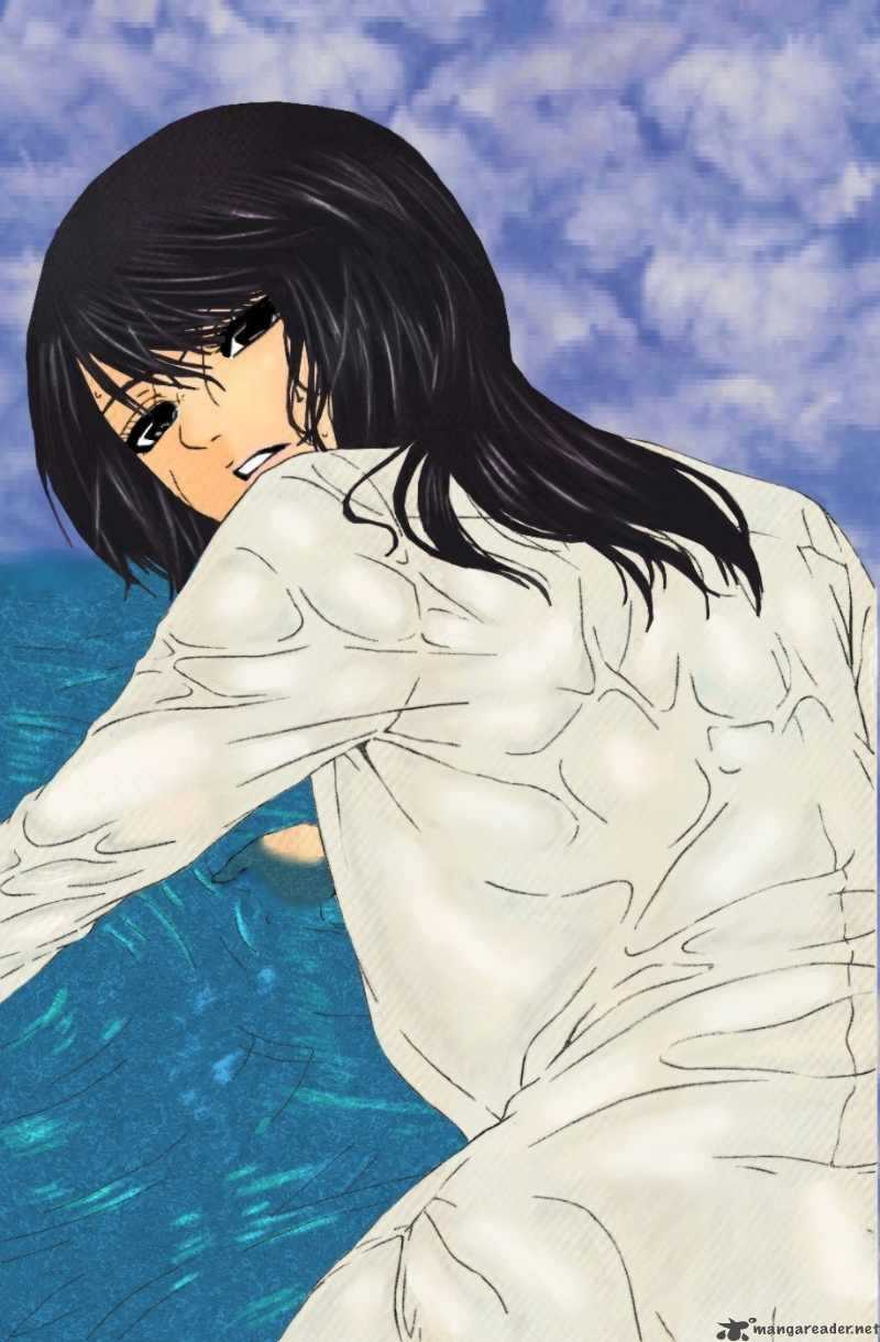 ge_good_ending_8_1