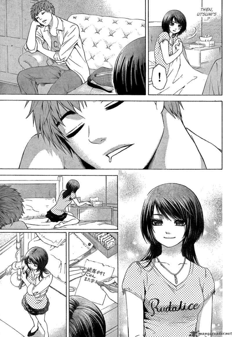 ge_good_ending_8_10