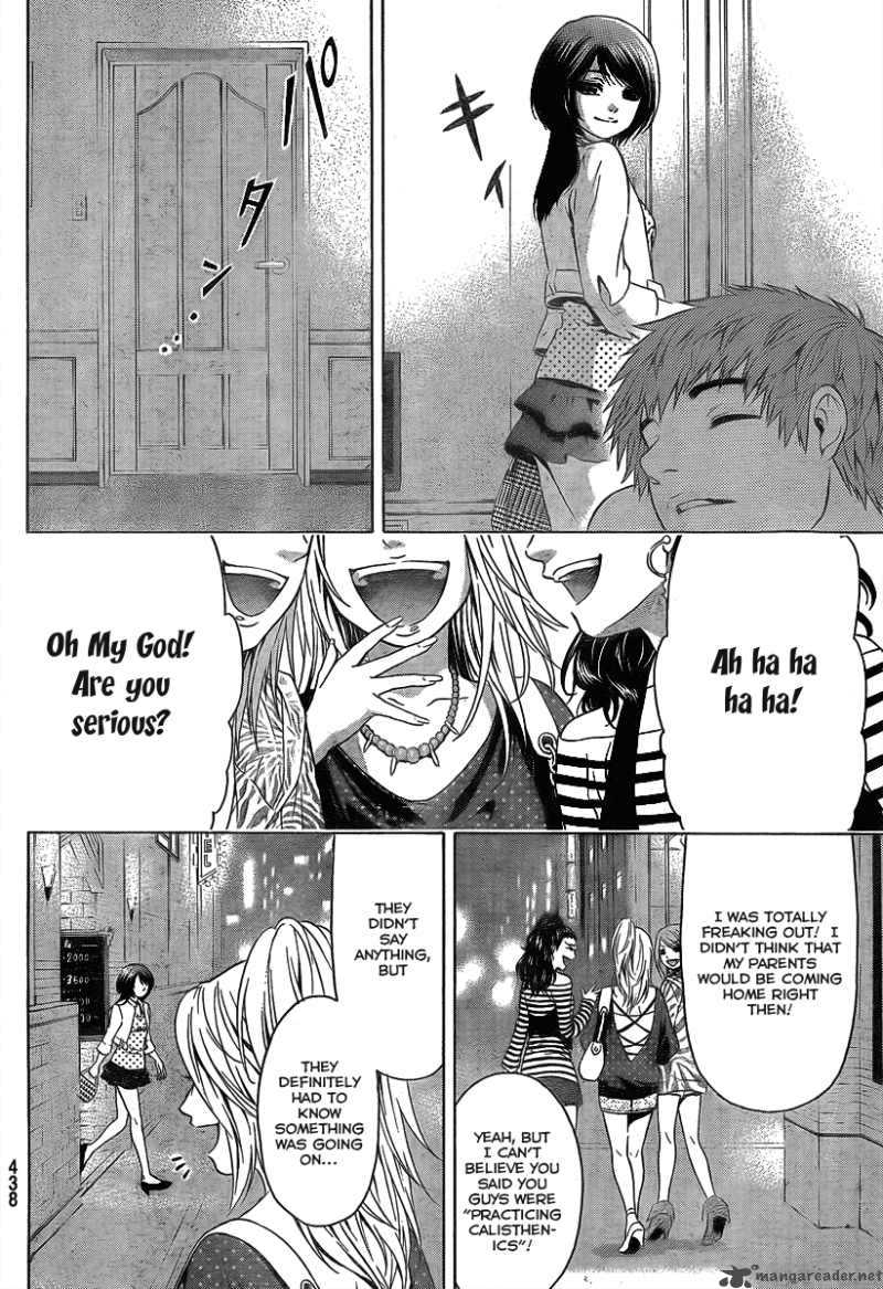 ge_good_ending_8_11
