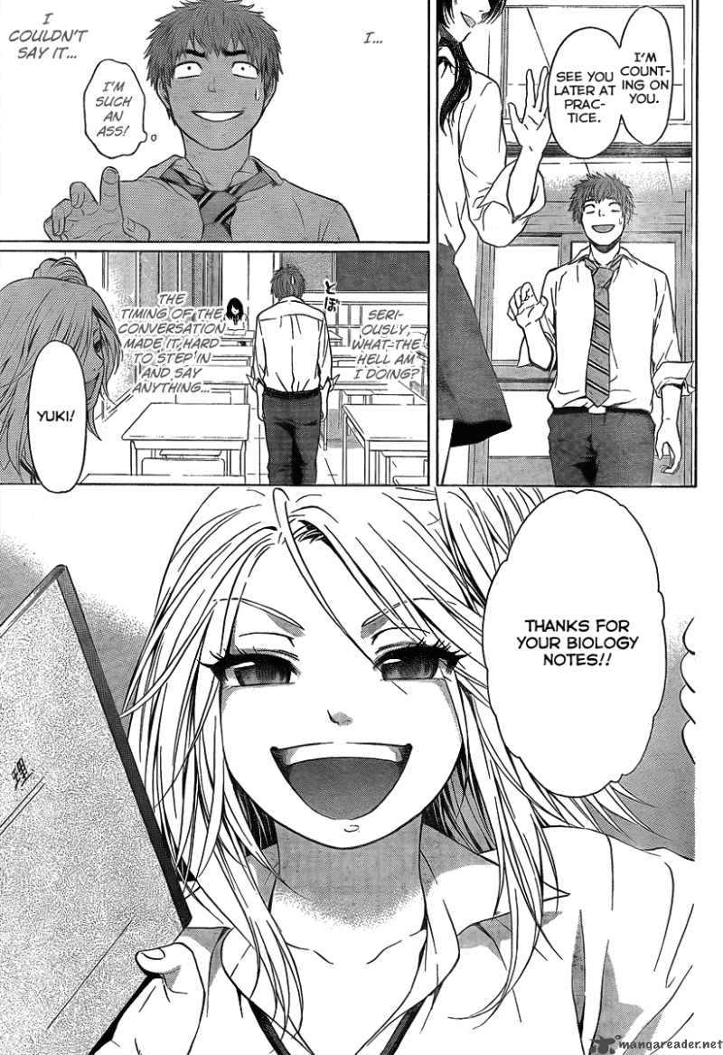 ge_good_ending_8_16