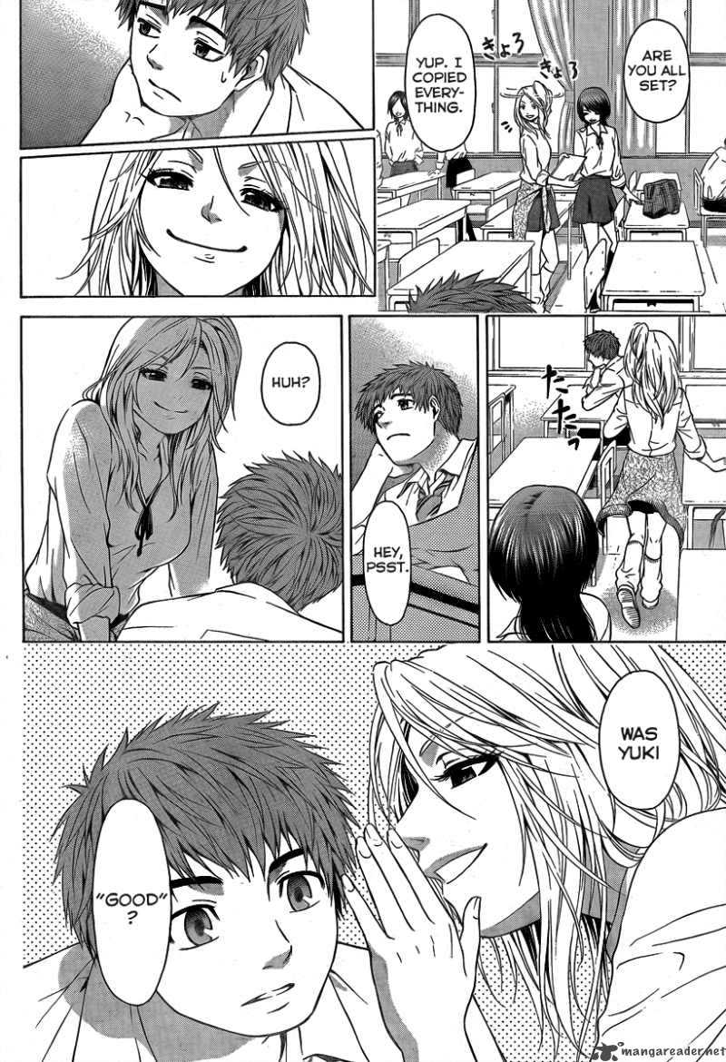ge_good_ending_8_17