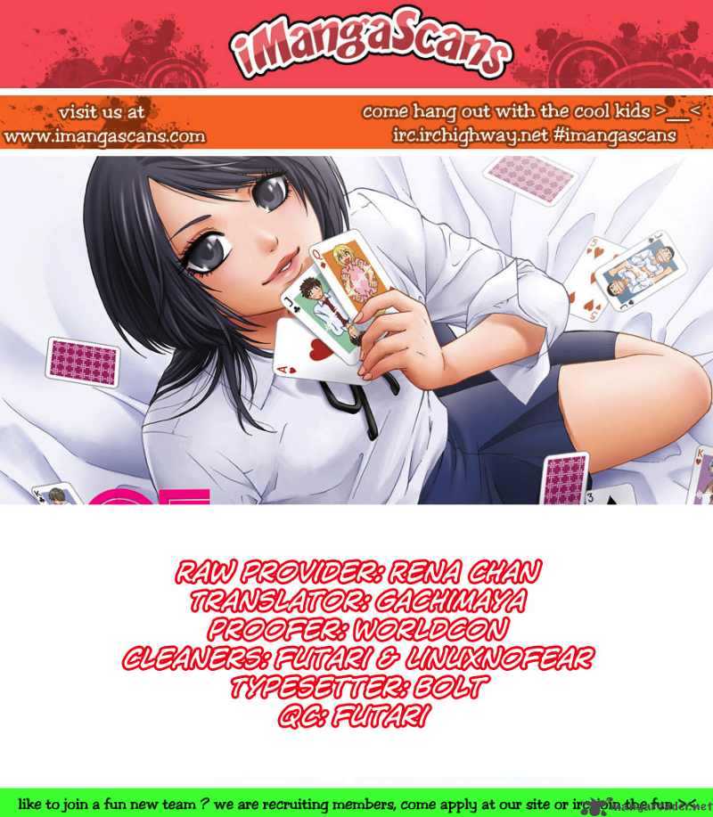 ge_good_ending_8_20
