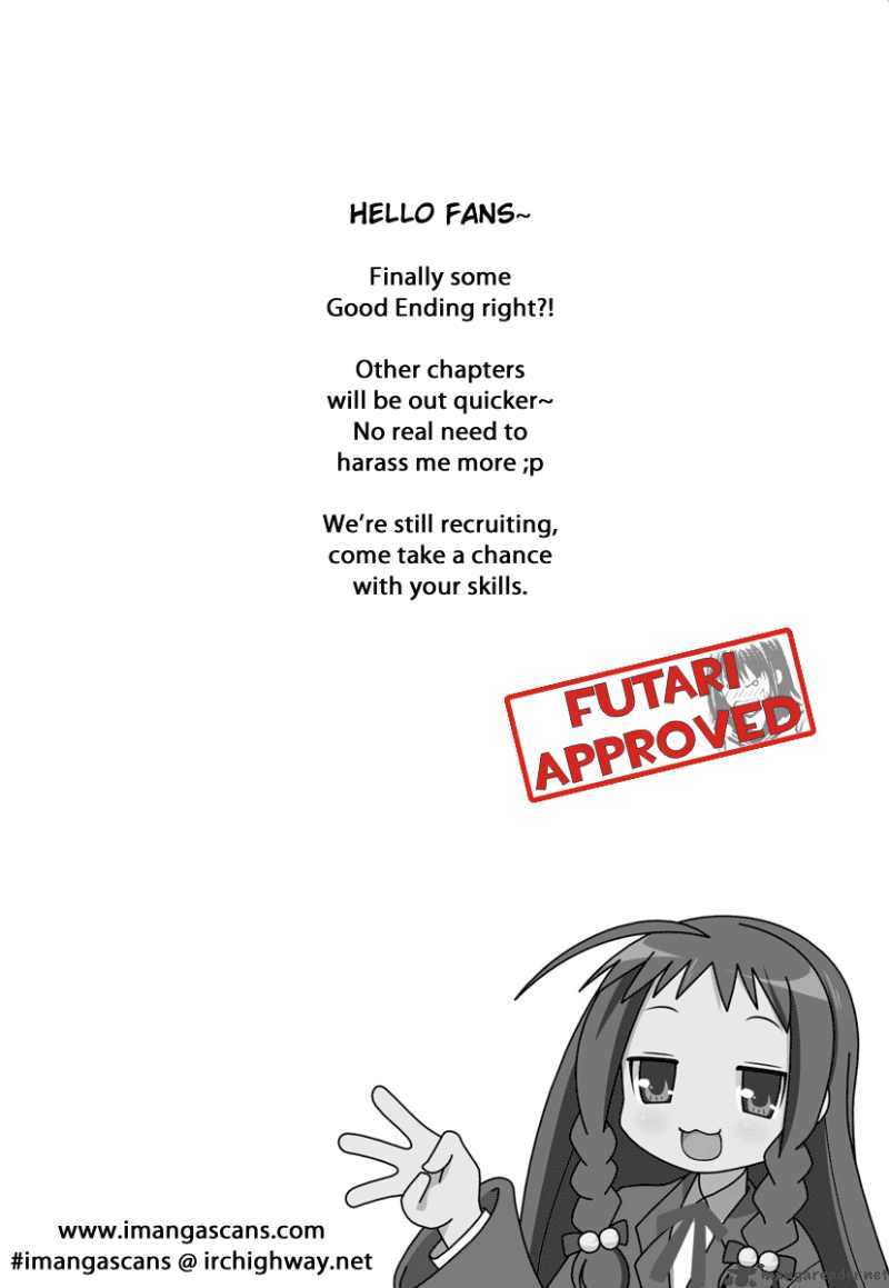 ge_good_ending_8_21