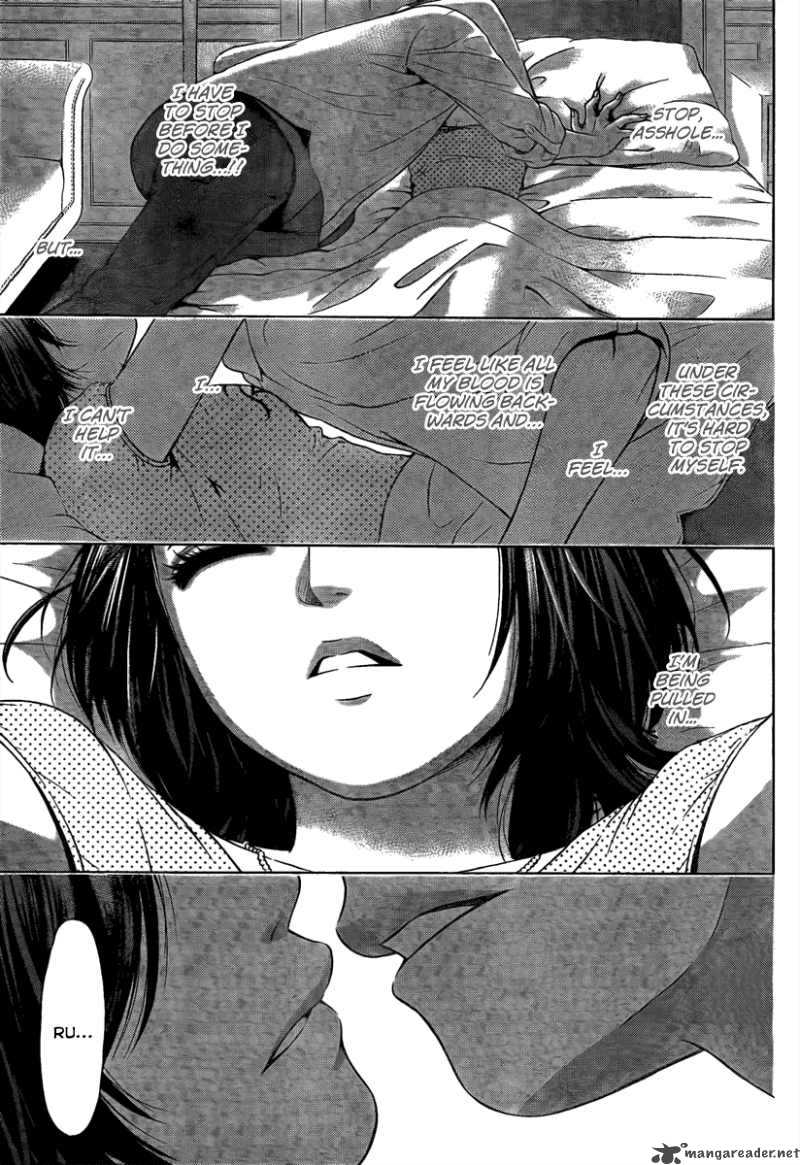 ge_good_ending_8_4