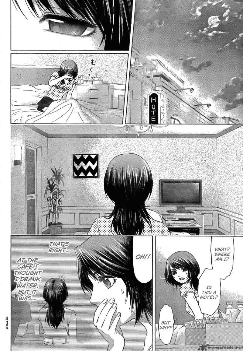 ge_good_ending_8_9