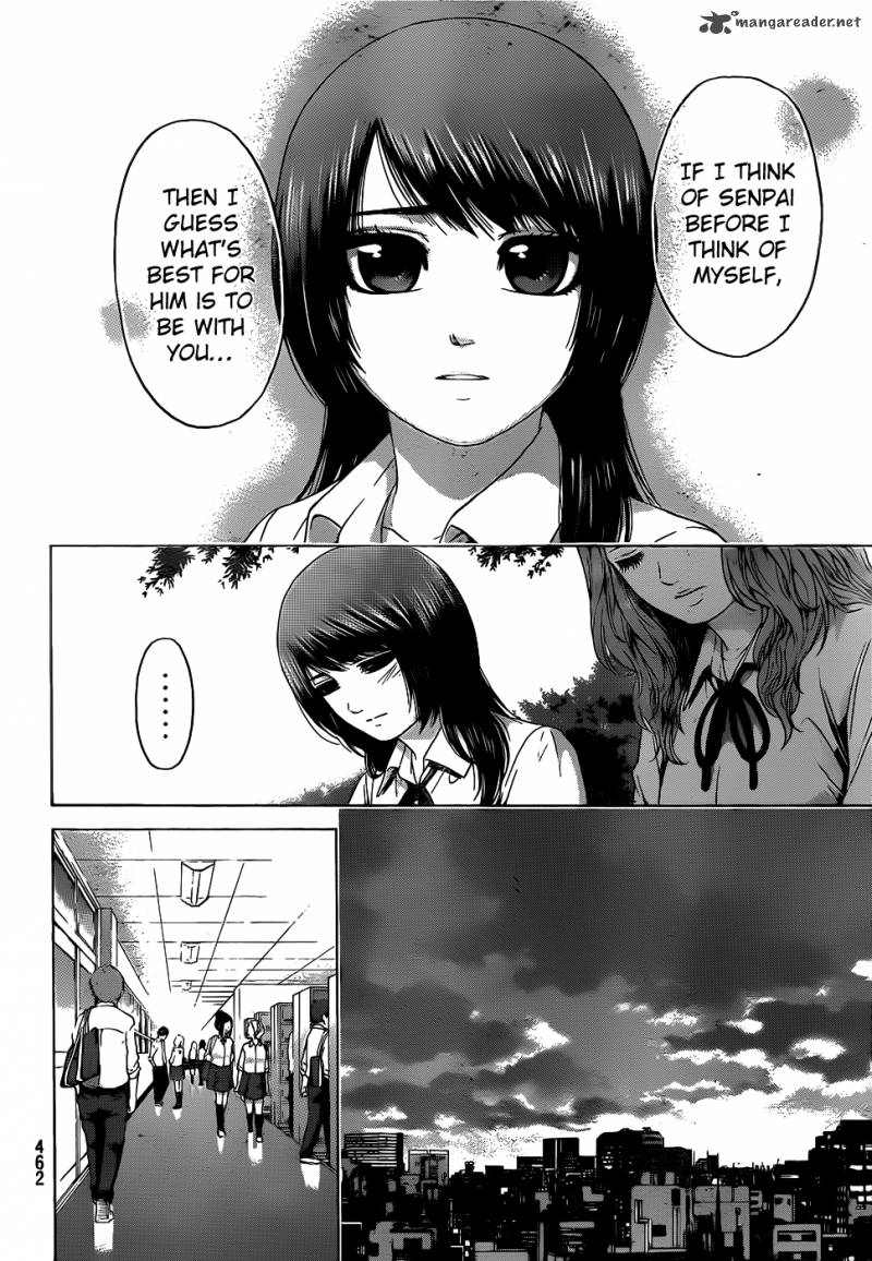 ge_good_ending_80_17
