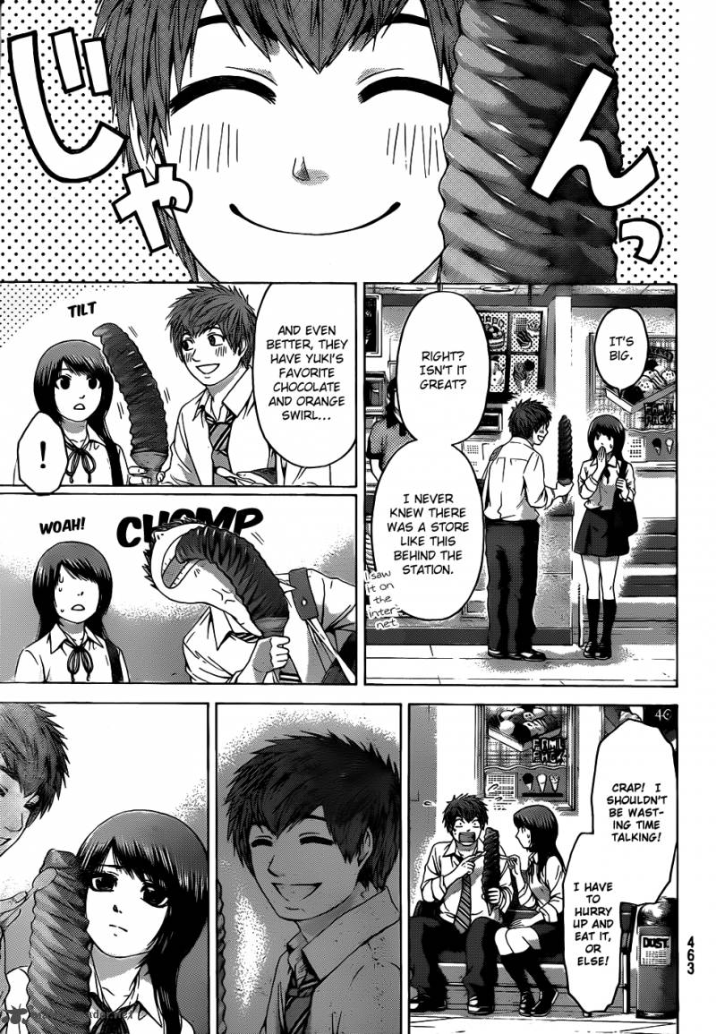ge_good_ending_80_18