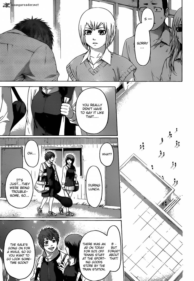 ge_good_ending_80_8
