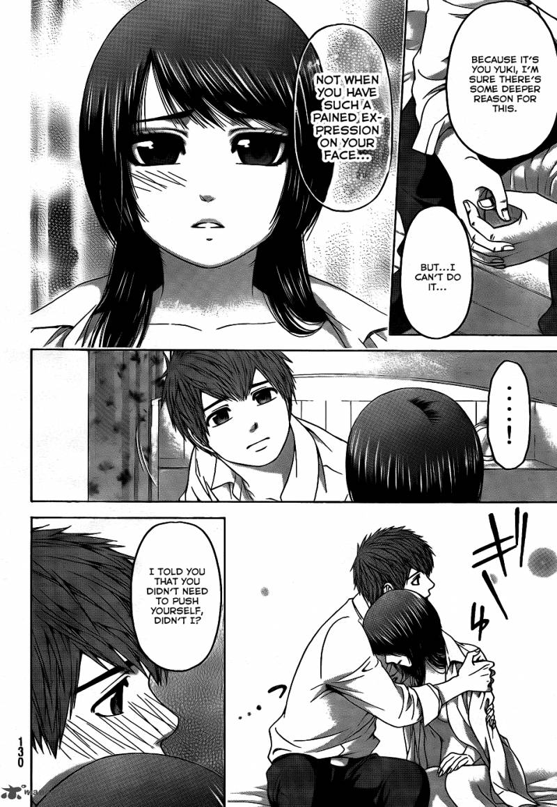 ge_good_ending_82_11