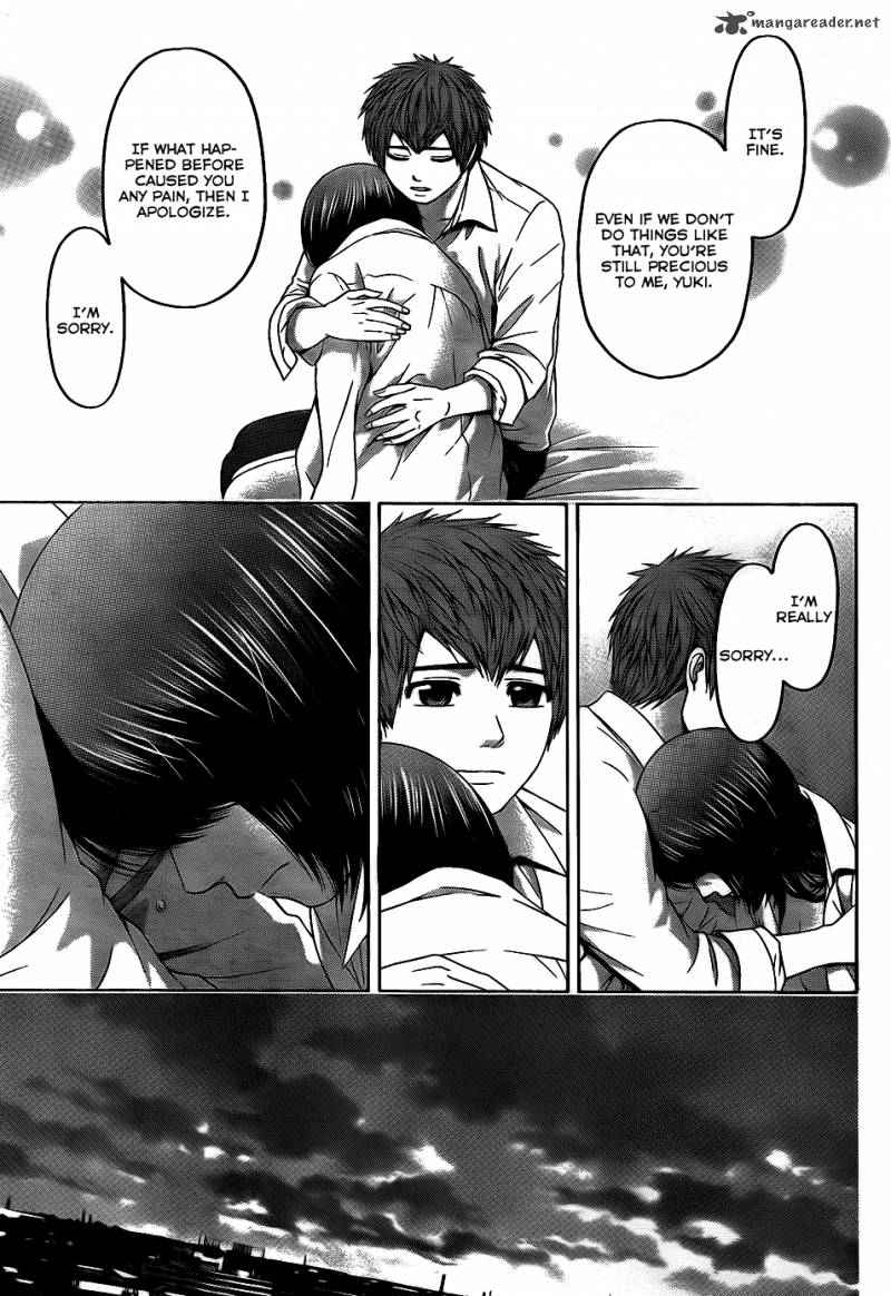 ge_good_ending_82_12
