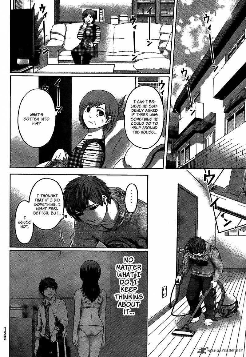 ge_good_ending_82_13
