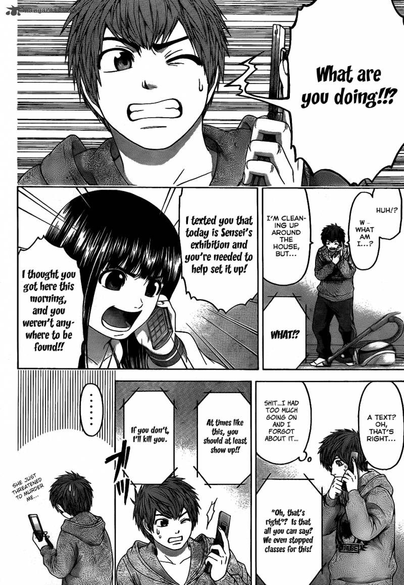 ge_good_ending_82_15