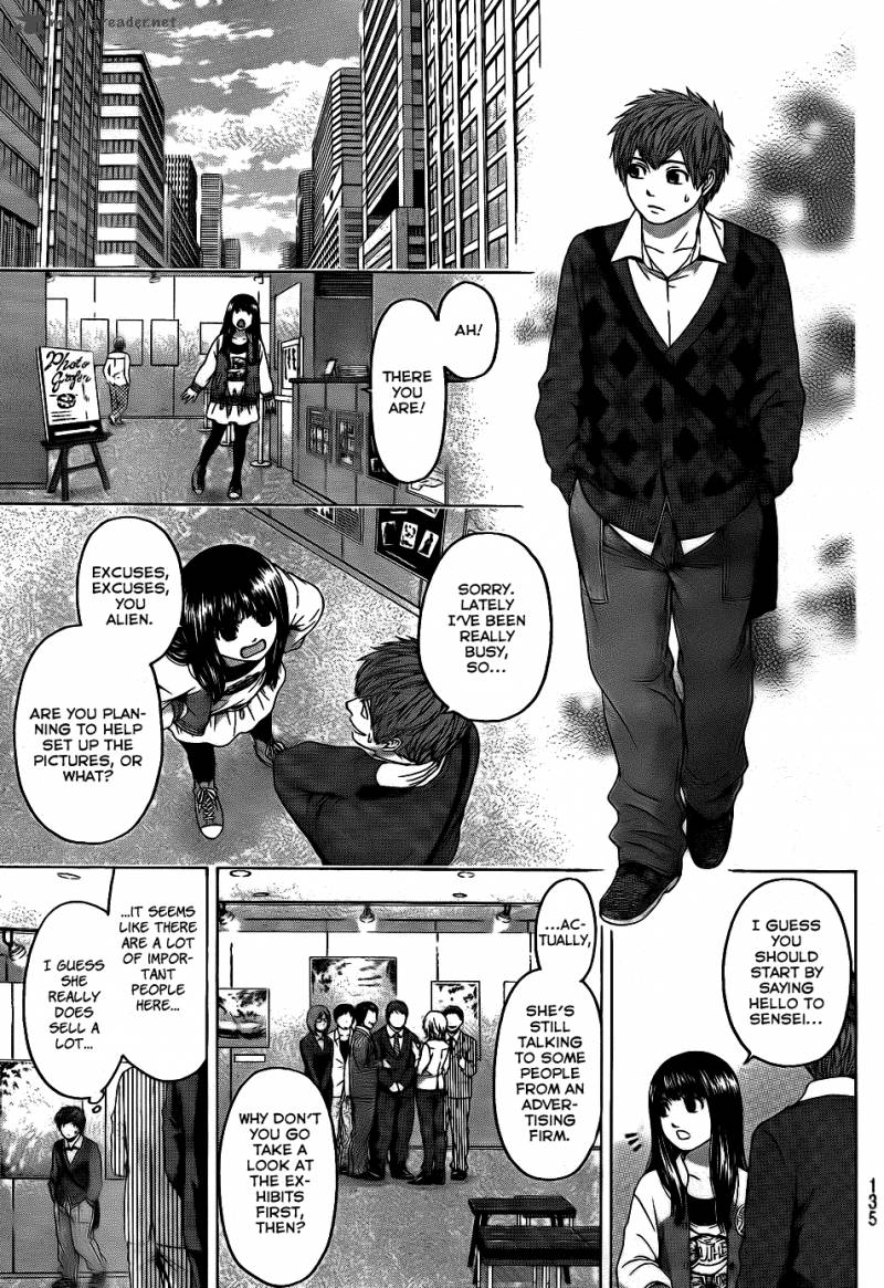 ge_good_ending_82_16