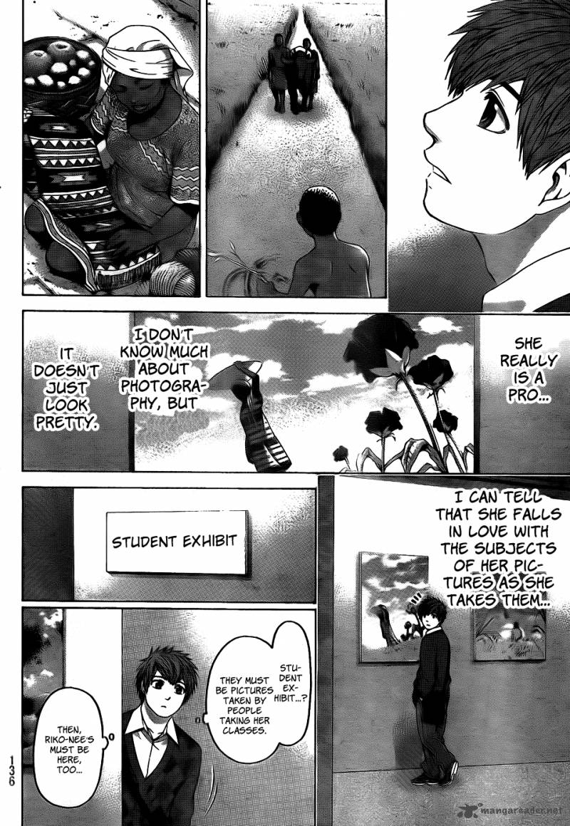 ge_good_ending_82_17