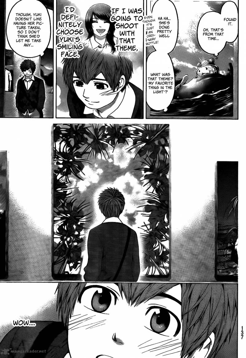 ge_good_ending_82_18